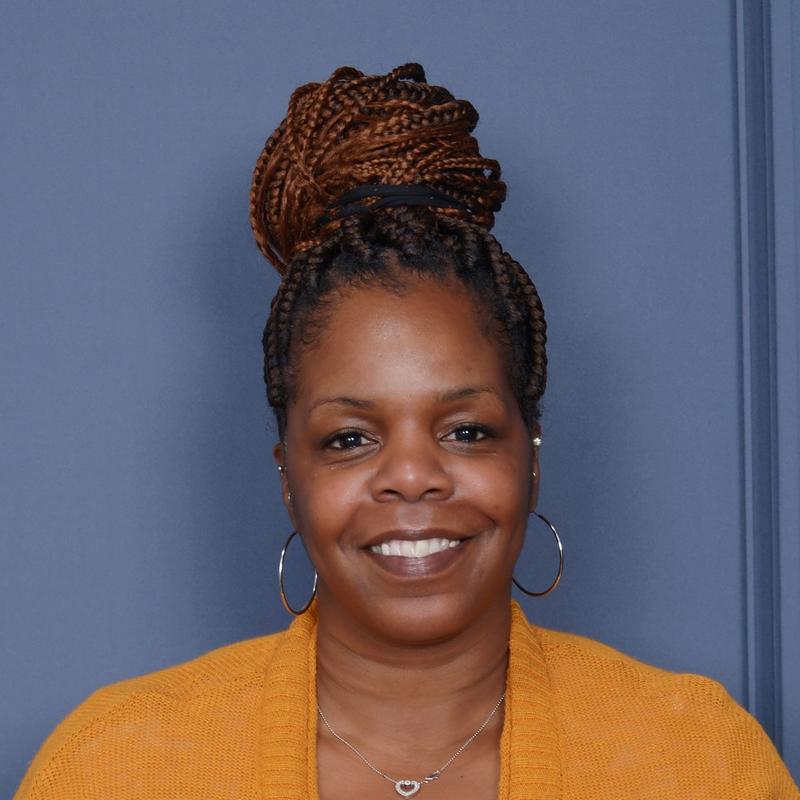 Monique Joseph | REALTOR® and Loan Signing Agent (Mobile Notary) in Rosedale, NY (3)