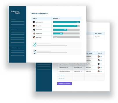 Accounting Coach Llc in Fort Atkinson, WI