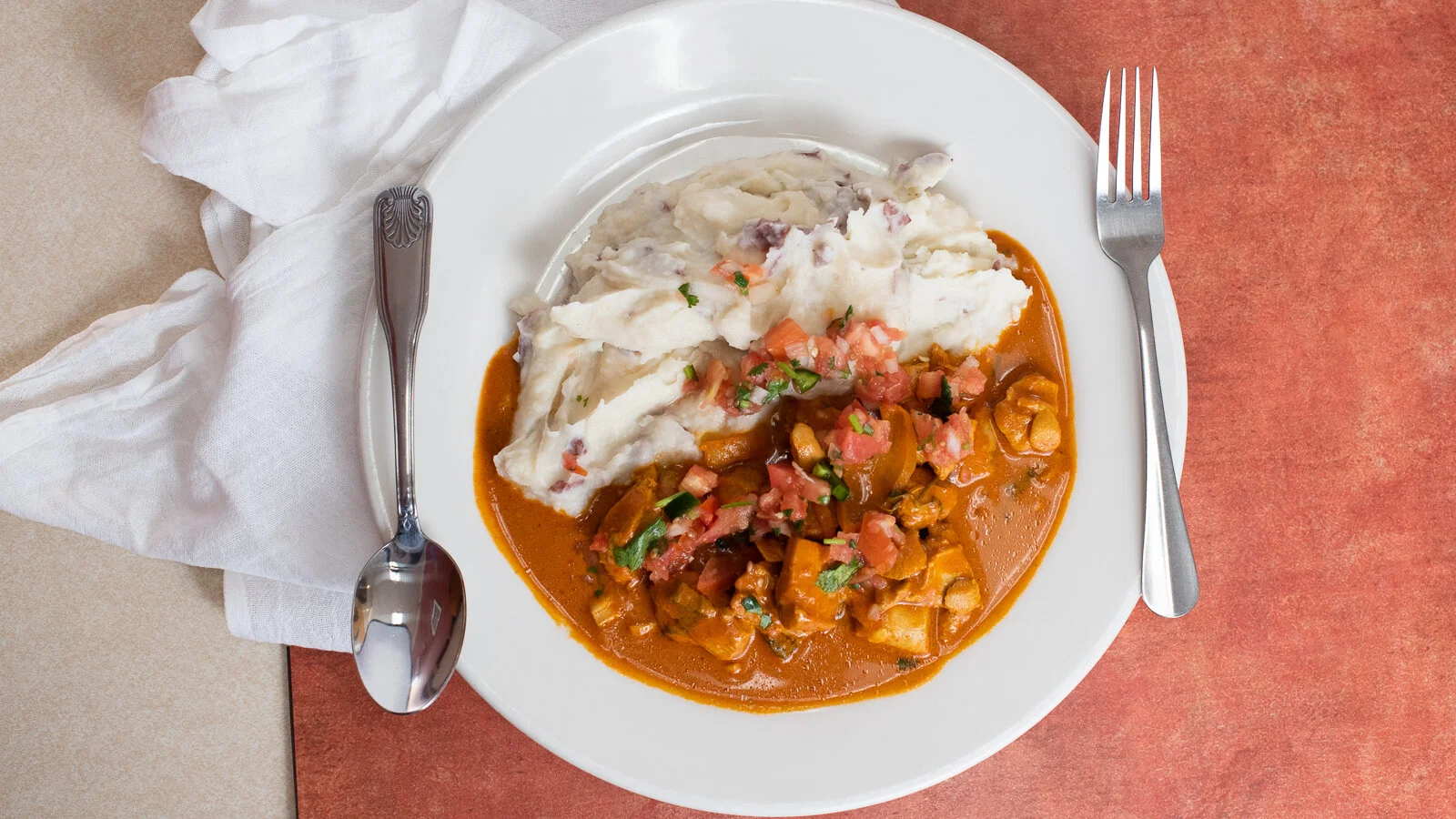 Tikka Grill Healthy Fusion & Catering in Westlake Village, CA (4)