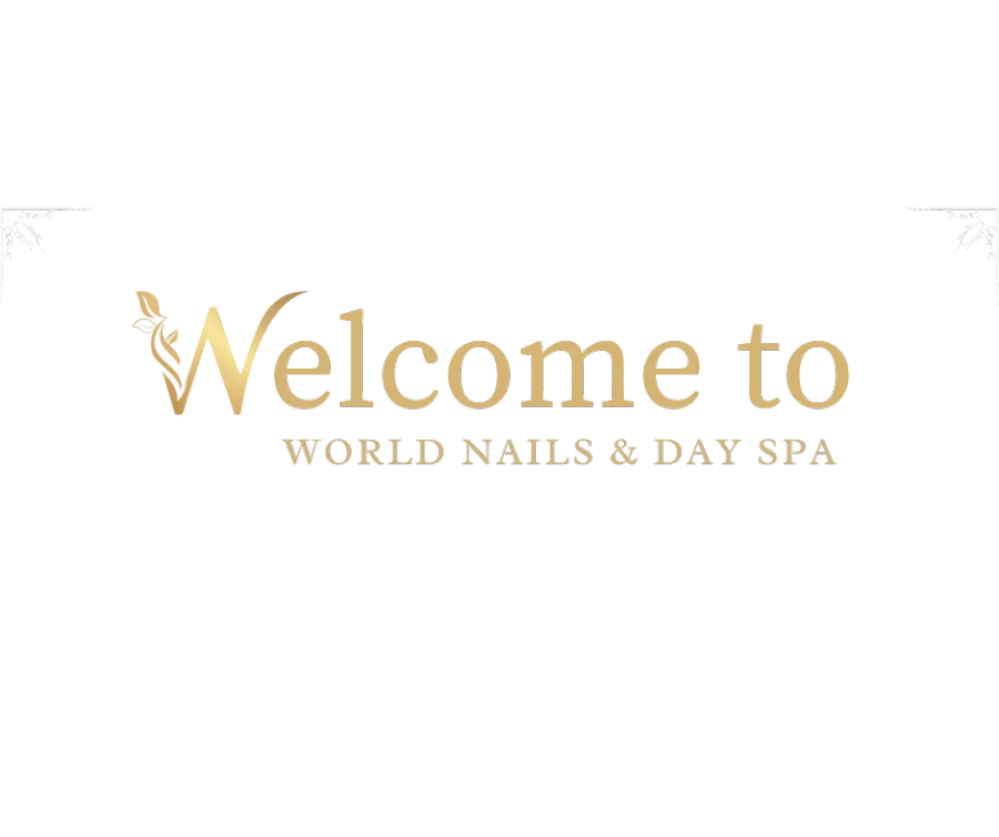 World Nails & Day Spa / Woodbridge in Woodbridge, VA (3)
