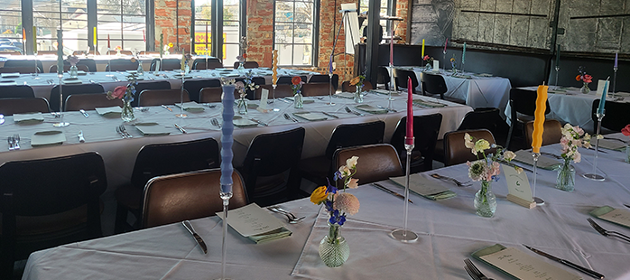Bling & Buckles Events in Dayton, TX (5)