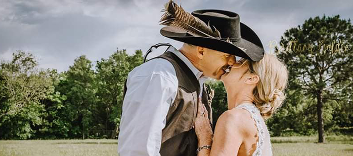 Bling & Buckles Events in Dayton, TX (6)