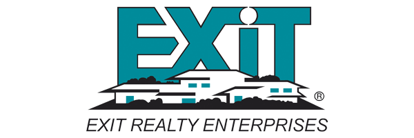 Frederick Ekuban, Realtor EXIT Realty Enterprises in Silver Spring, MD