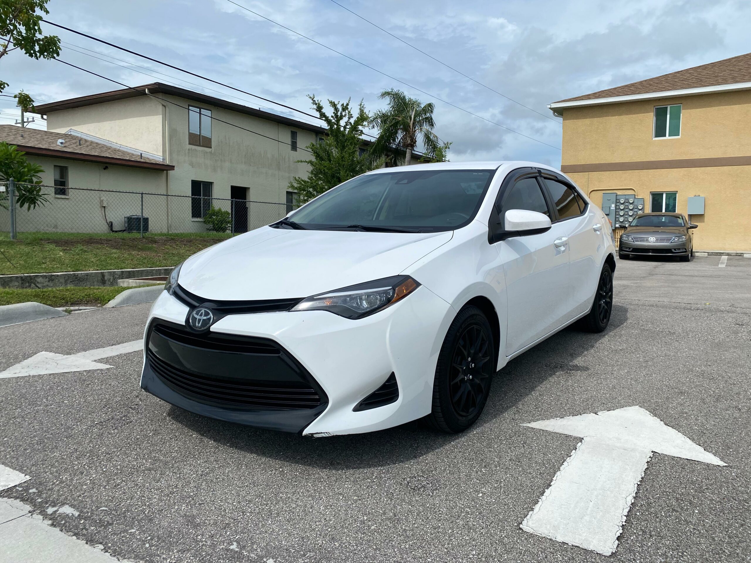 Venemex Pro Automobile in Cape Coral, FL (3)