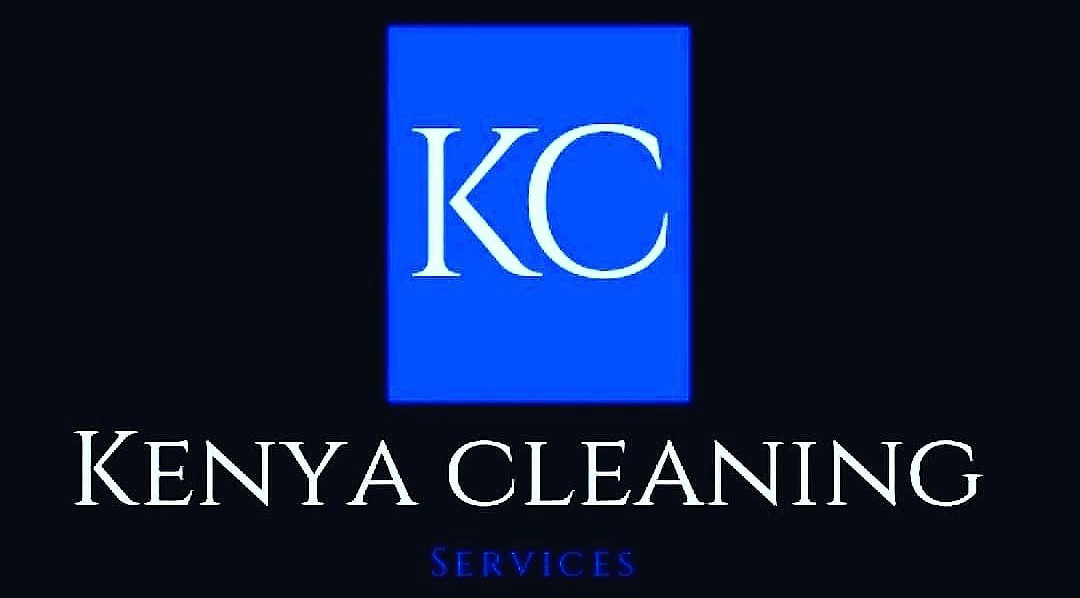KC Services CO LLC in Lathrup Village, MI (5)