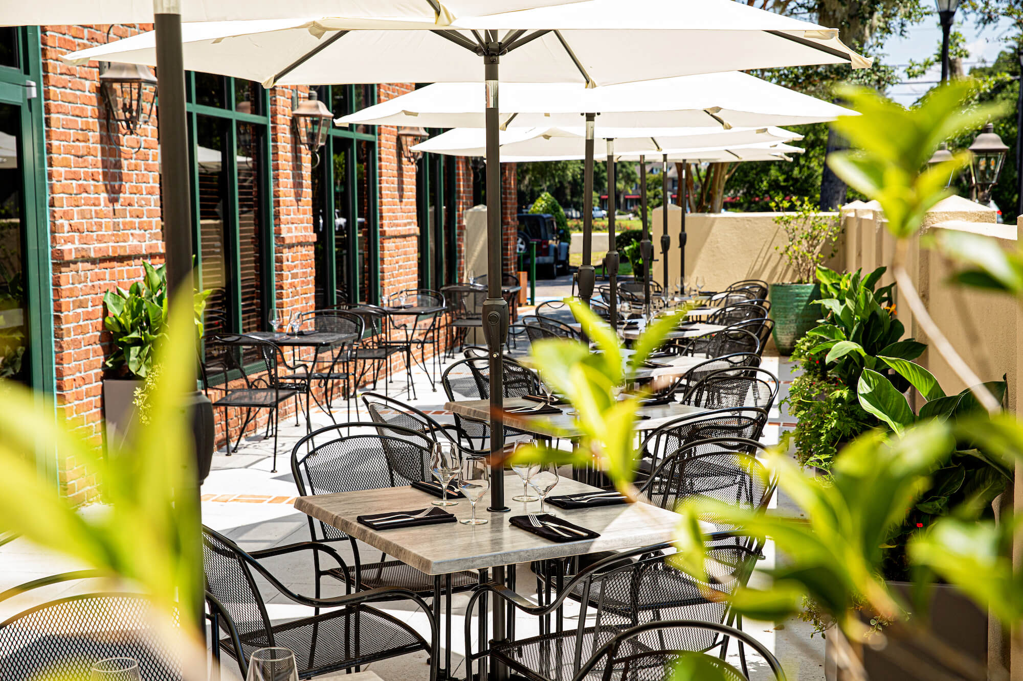 The James in Charleston, SC (5)