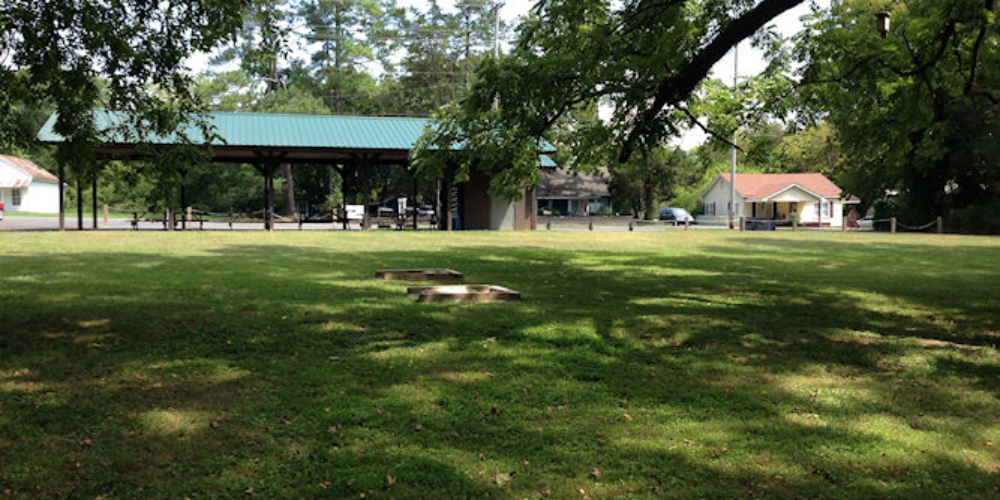 Varnell City Office in Varnell, GA (4)