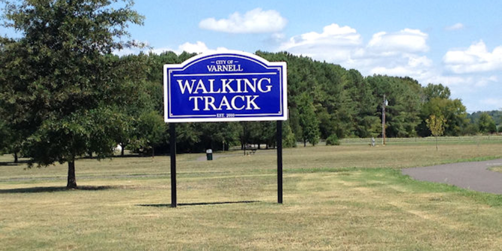Varnell City Office in Varnell, GA (6)