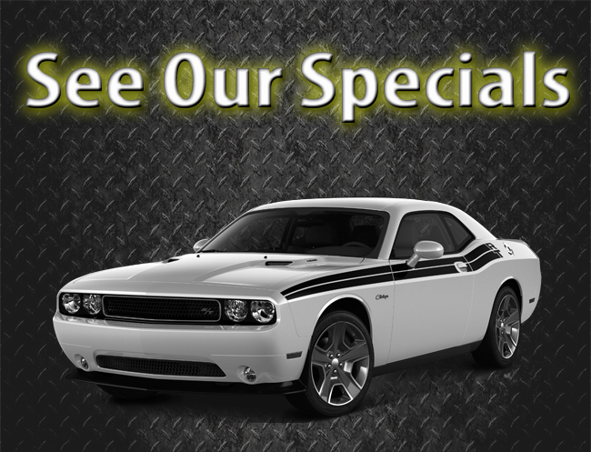 JERS Automotive | Glenview Car Repair | Glenview Mechanic | Oil Change in Glenview, IL