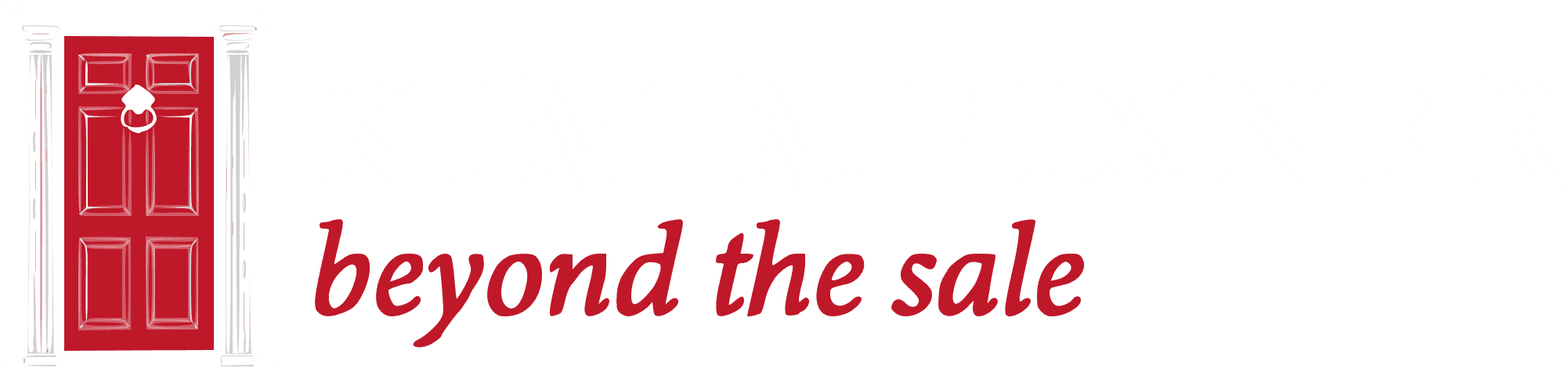 Kim Meixner, North Shore Real Estate in Northbrook, IL (2)