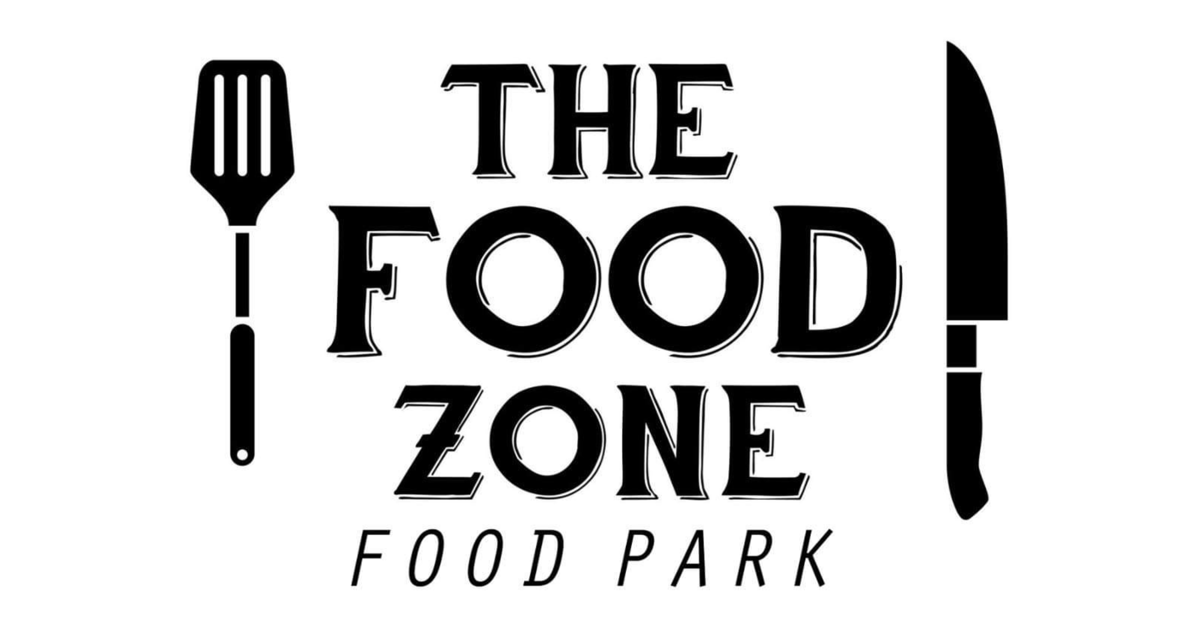 The Food Zone Grand Texas in New Caney, TX