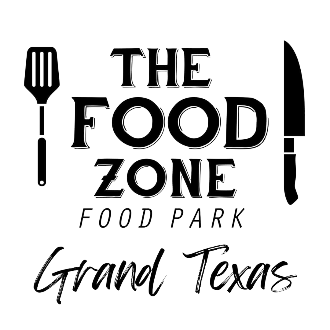 The Food Zone Grand Texas in New Caney, TX (2)