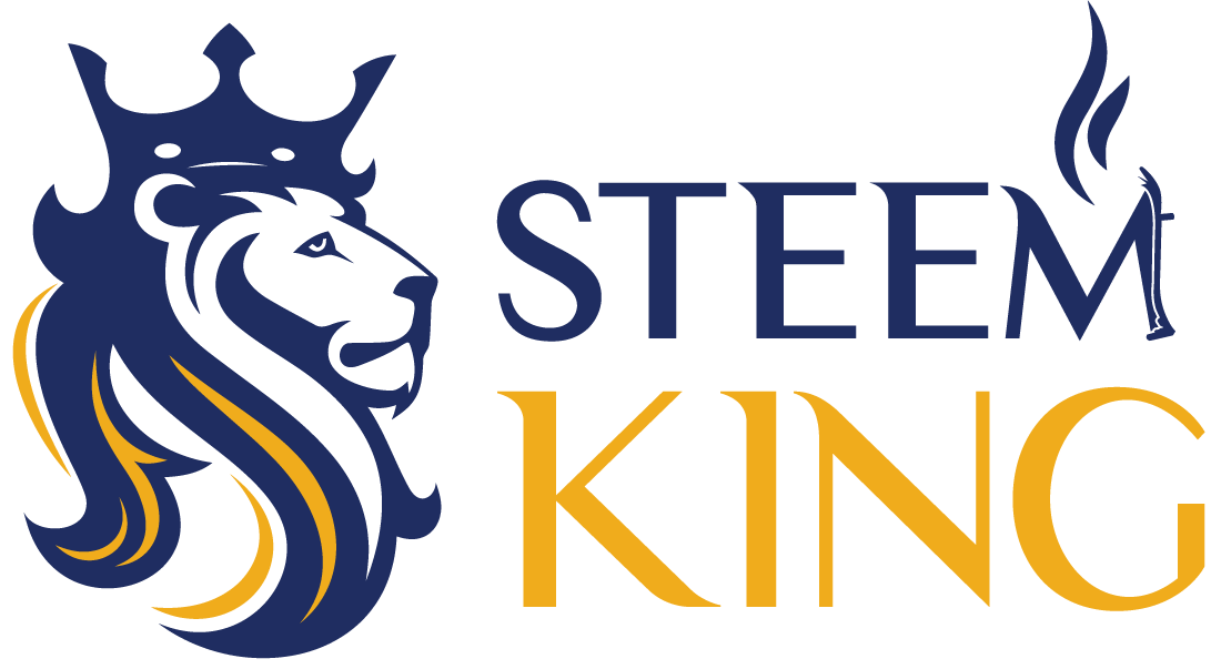 Steem King, LLC in Strongsville, OH (5)