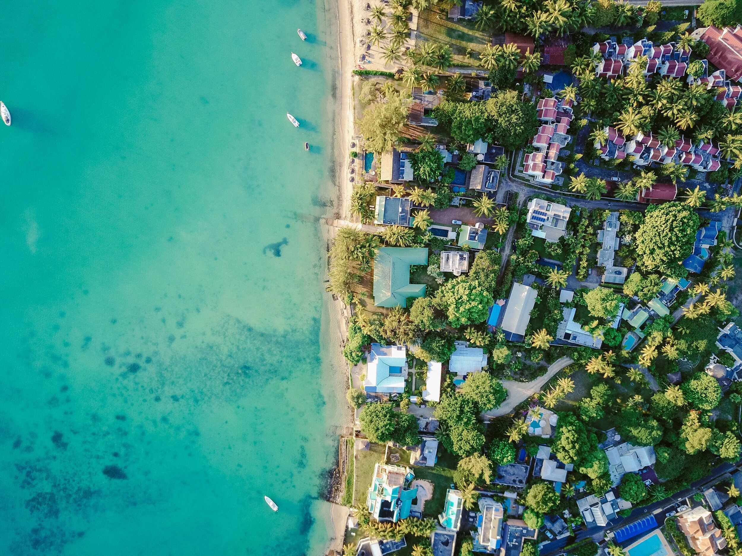 Anna Maria Island Real Estate Corporation in Holmes Beach, FL