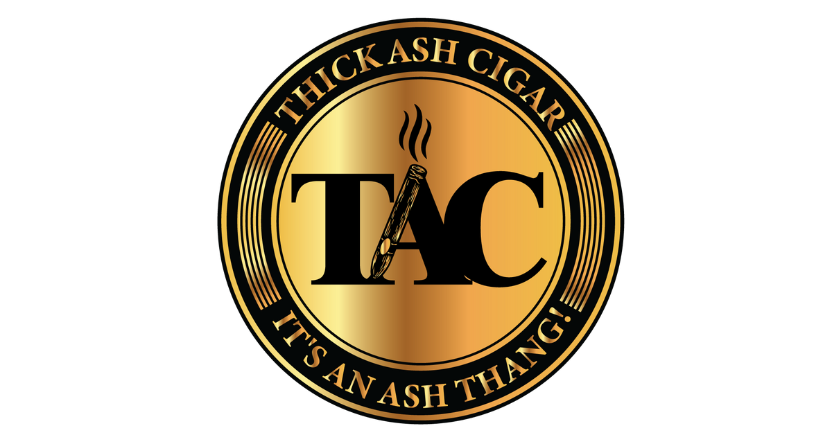 Thick Ash Cigar in Newnan, GA (3)