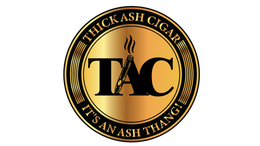 Thick Ash Cigar in Newnan, GA (6)