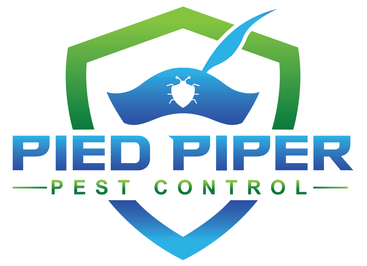 Pied Piper Pest Control in Glendale, NY (6)