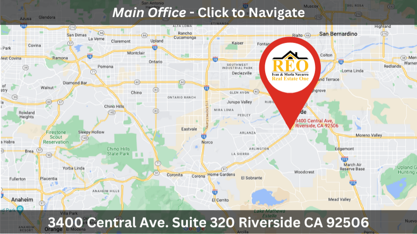 Ivan and Maria Navarro, in Riverside, CA (2)