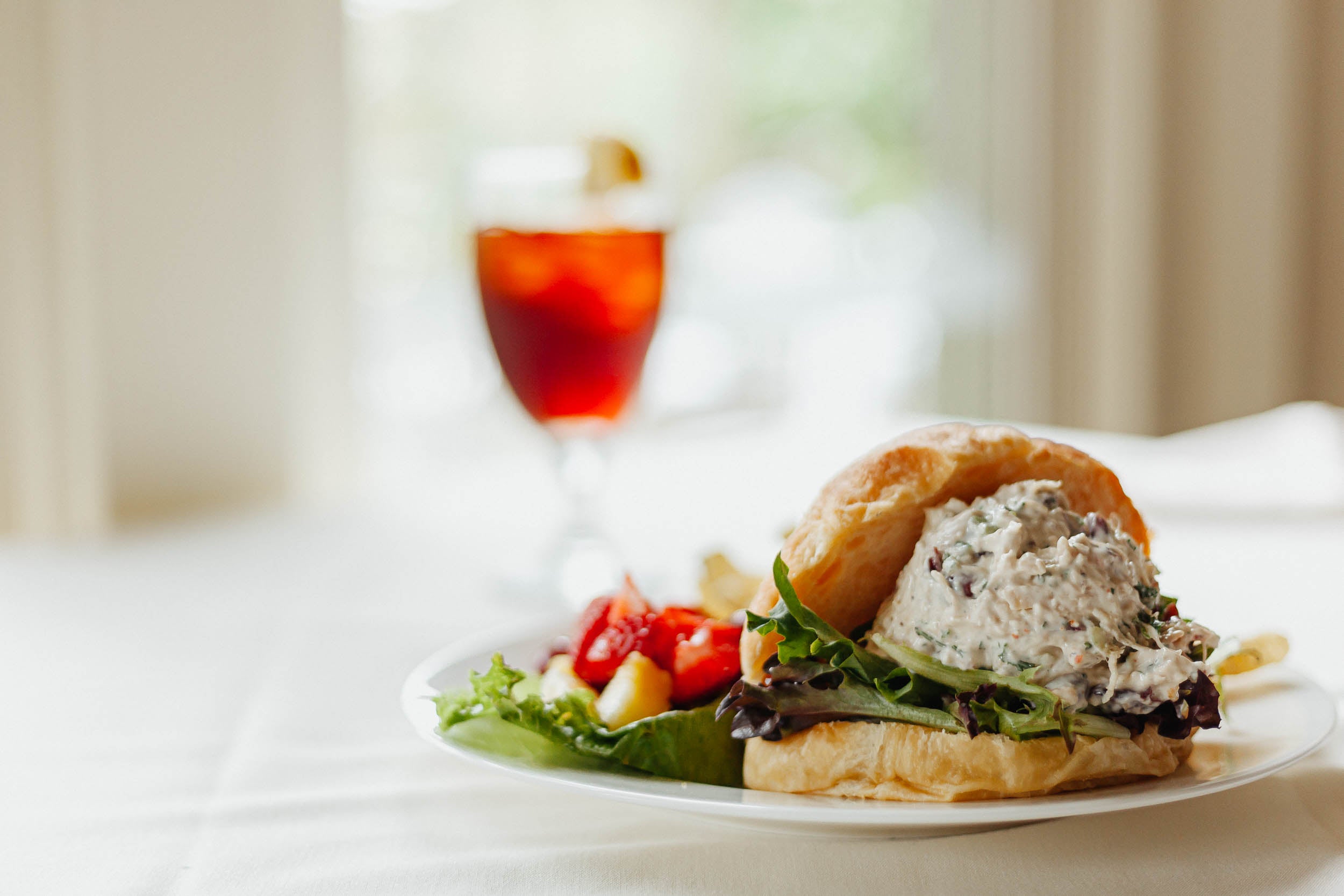 Cafe M Bloomers in Navasota, TX (6)