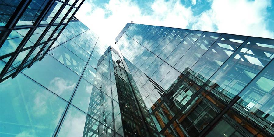 Yatooma CPAs & Advisors PC in Bloomfield Hills, MI (3)