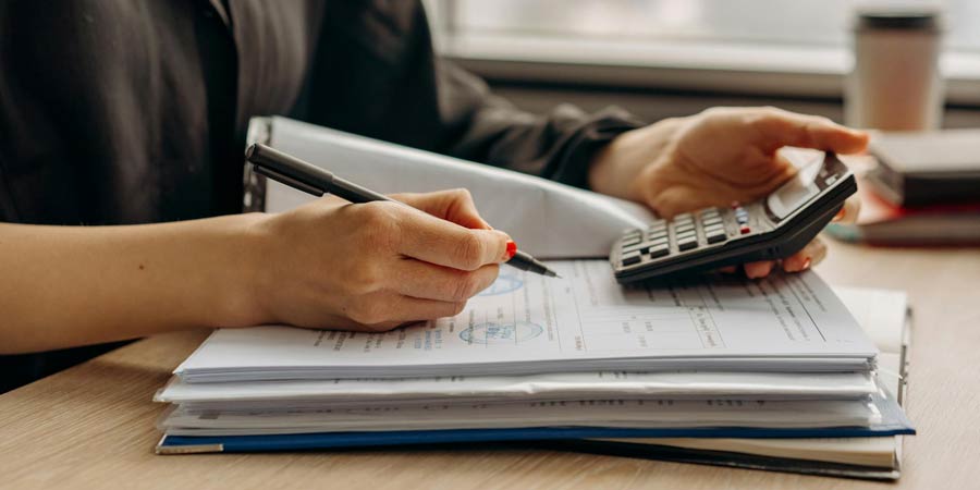 Yatooma CPAs & Advisors PC in Bloomfield Hills, MI (5)