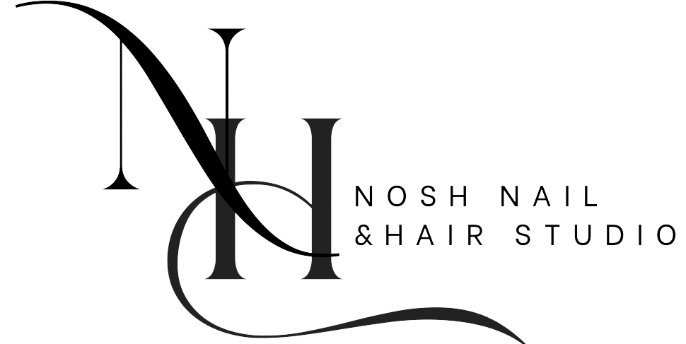 Nosh Nail & Hair Studio in Beverly Hills, CA (2)