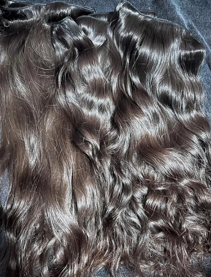 Silkopulence Luxury Medical Wig & Wellness Studio in King of Prussia, PA