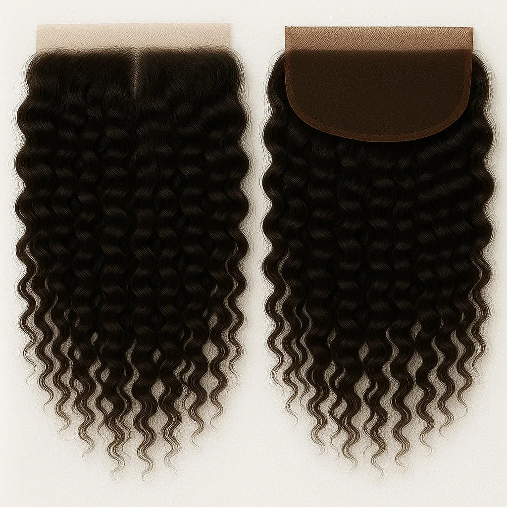 Silkopulence Luxury Medical Wig & Wellness Studio in King of Prussia, PA (5)