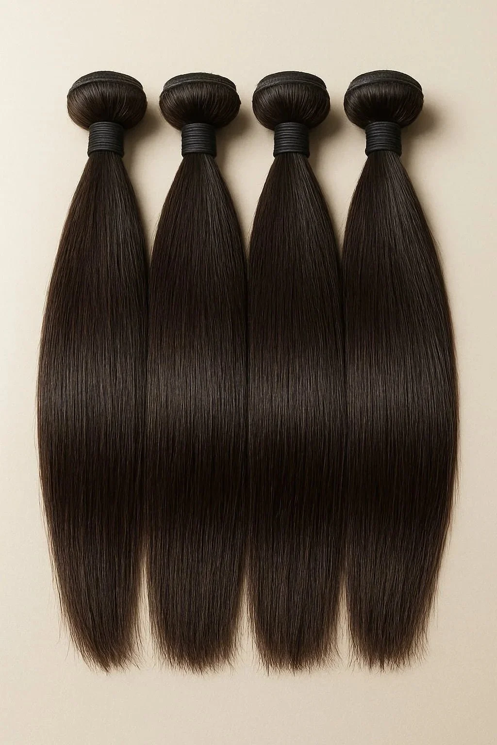 Silkopulence Luxury Medical Wig & Wellness Studio in King of Prussia, PA (6)