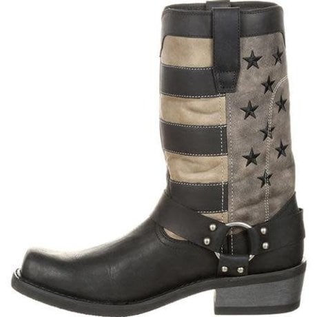 Boot City in Terre Haute, IN (5)