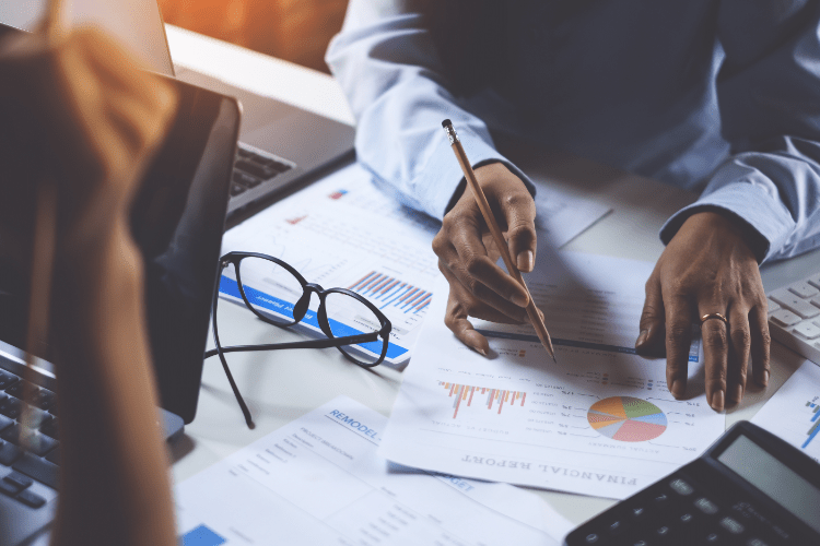 LA Pay Solutions LLC in Hawthorne, CA (5)