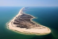 Apalachicola and St. George Island Fishing and Cruises in Apalachicola, FL