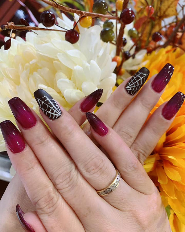 ANGELIC NAILS in Haymarket, VA