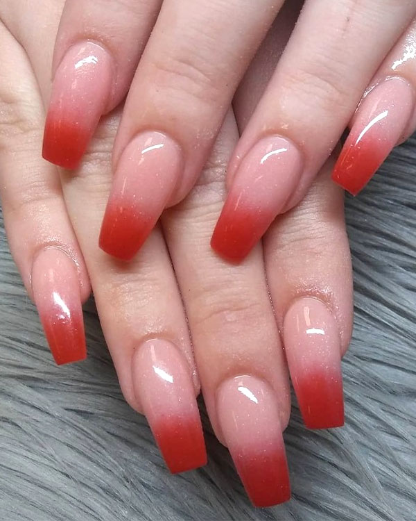ANGELIC NAILS in Haymarket, VA (3)