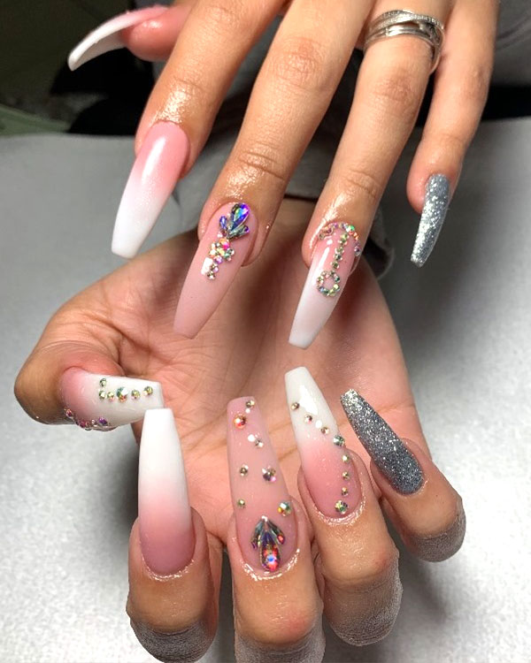 ANGELIC NAILS in Haymarket, VA (5)