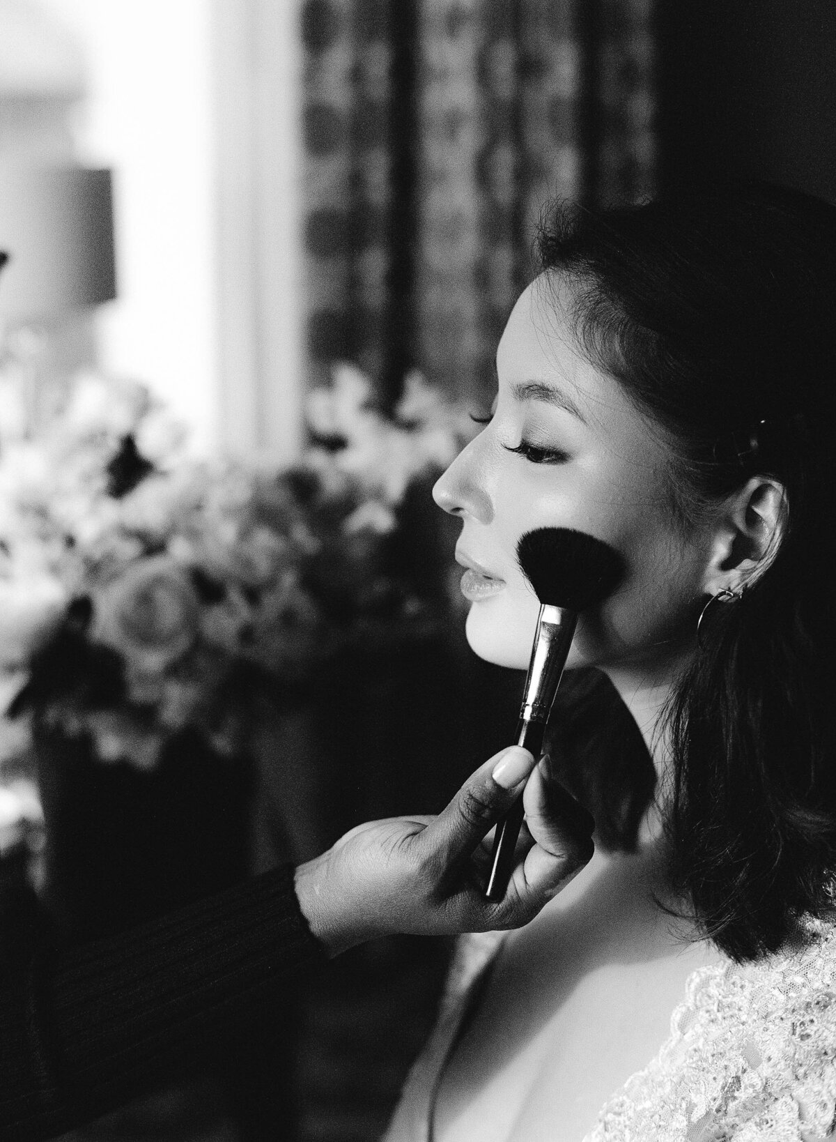 Raven Reed | Makeup & Hair in Shandon, CA (2)