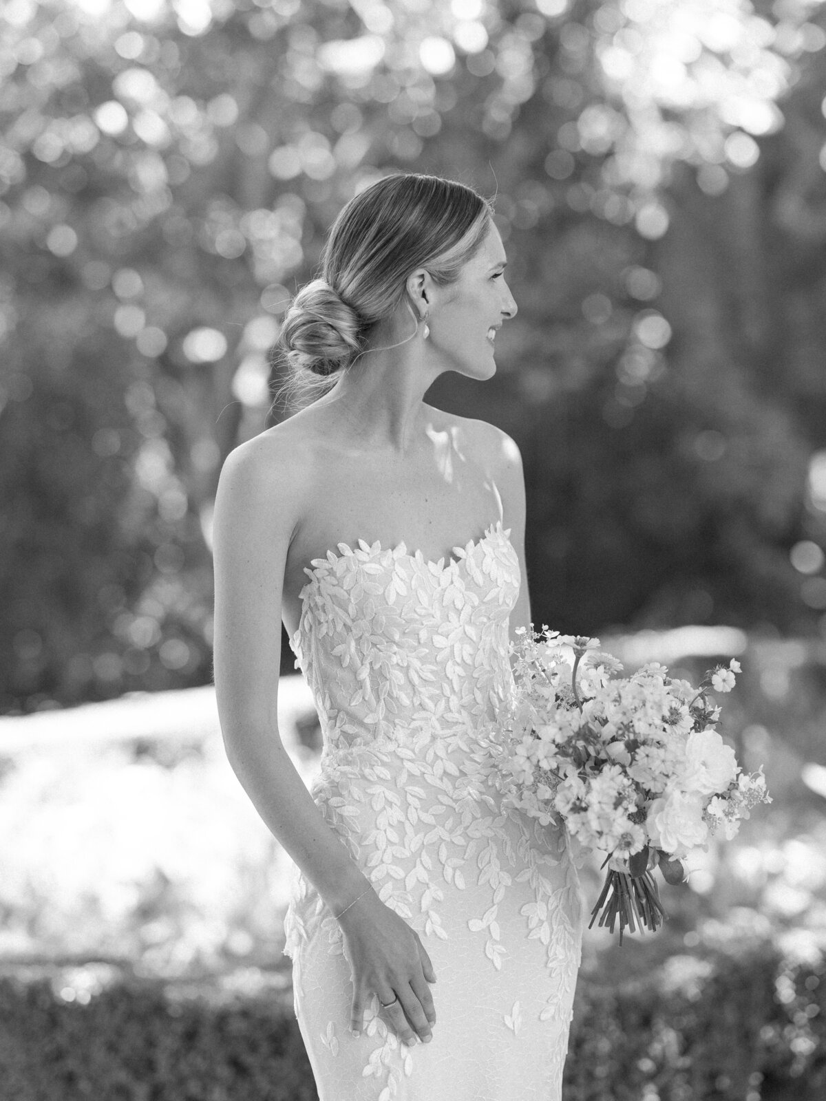 Raven Reed | Makeup & Hair in Shandon, CA (5)