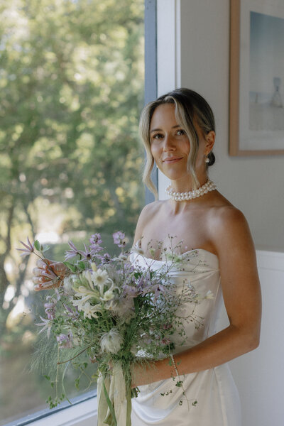 Raven Reed | Makeup & Hair in Shandon, CA (6)