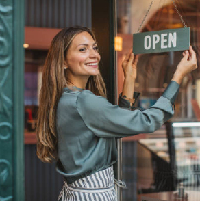 Hamilton Accounting & Tax in Chardon, OH (3)
