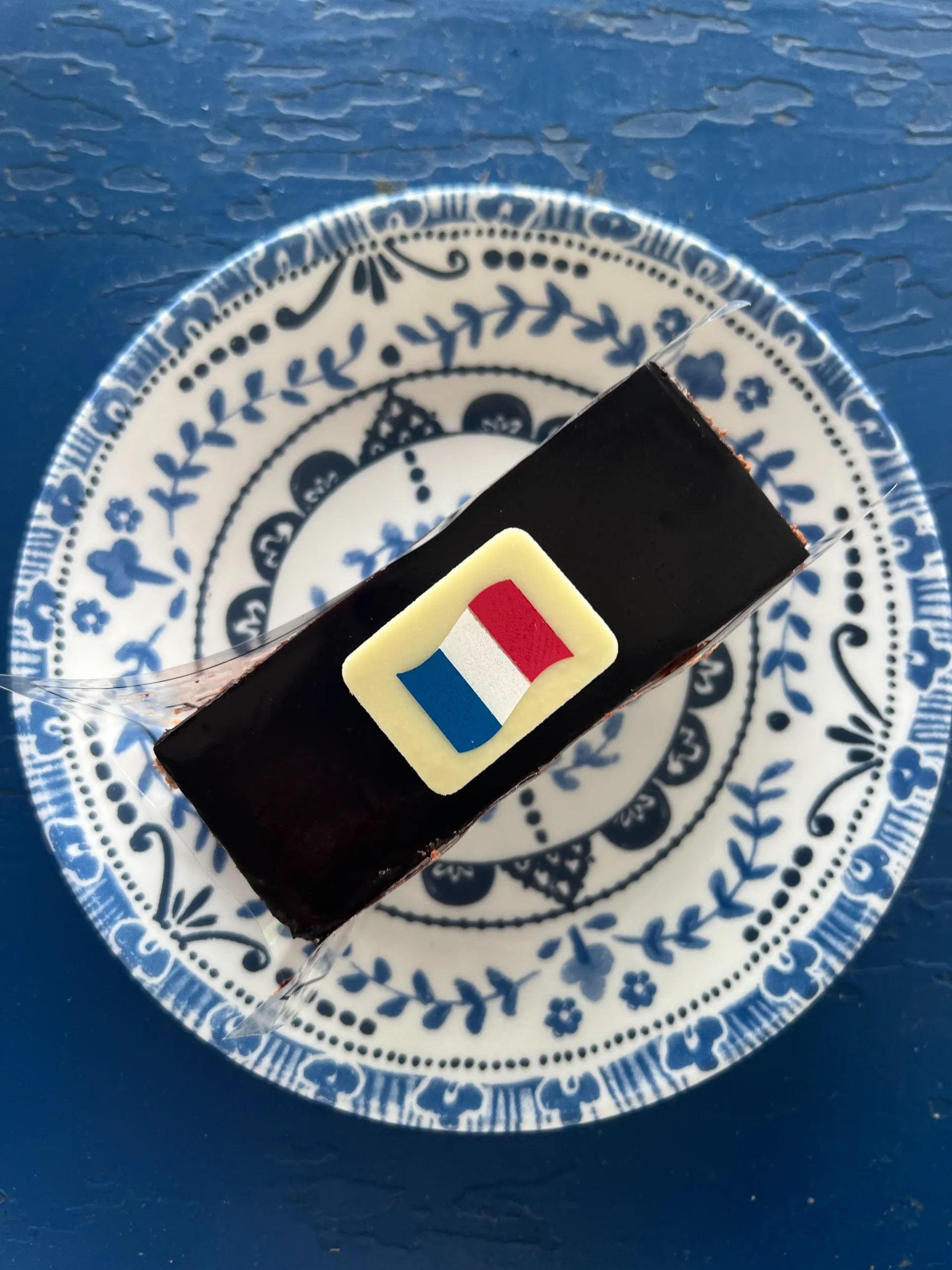 Douceur De France - Bakery & Brunch in Marietta, GA
