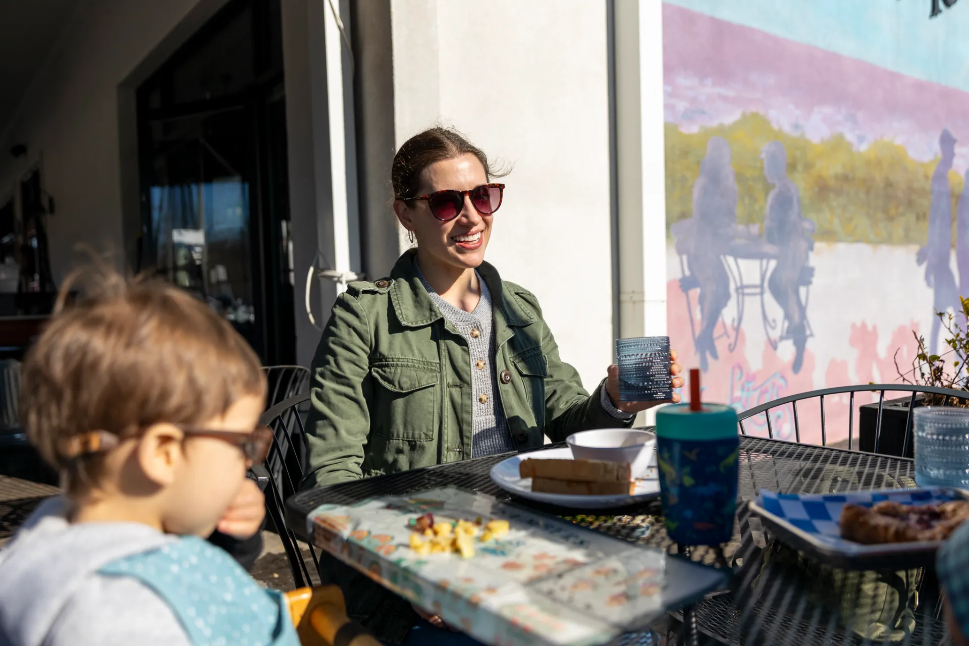 Douceur De France - Bakery & Brunch in Marietta, GA (6)