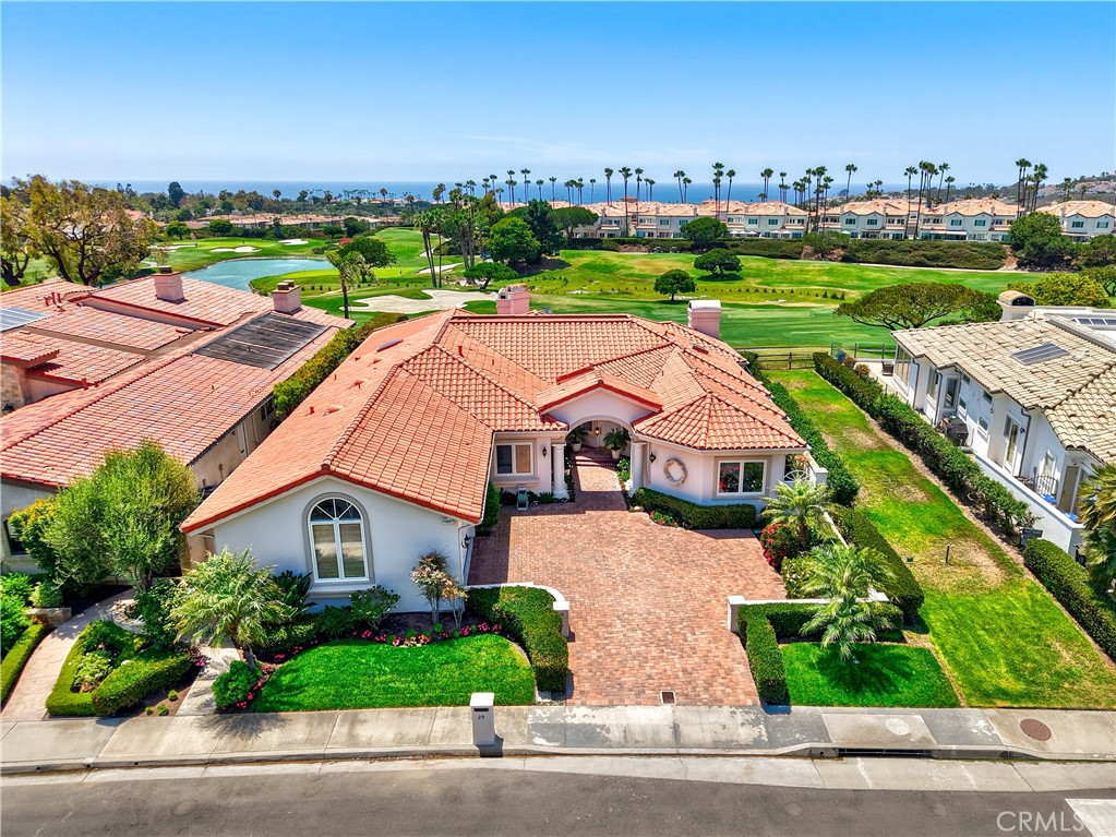 Kathy Samuel, Real Estate Agent, Compass in Dana Point, CA