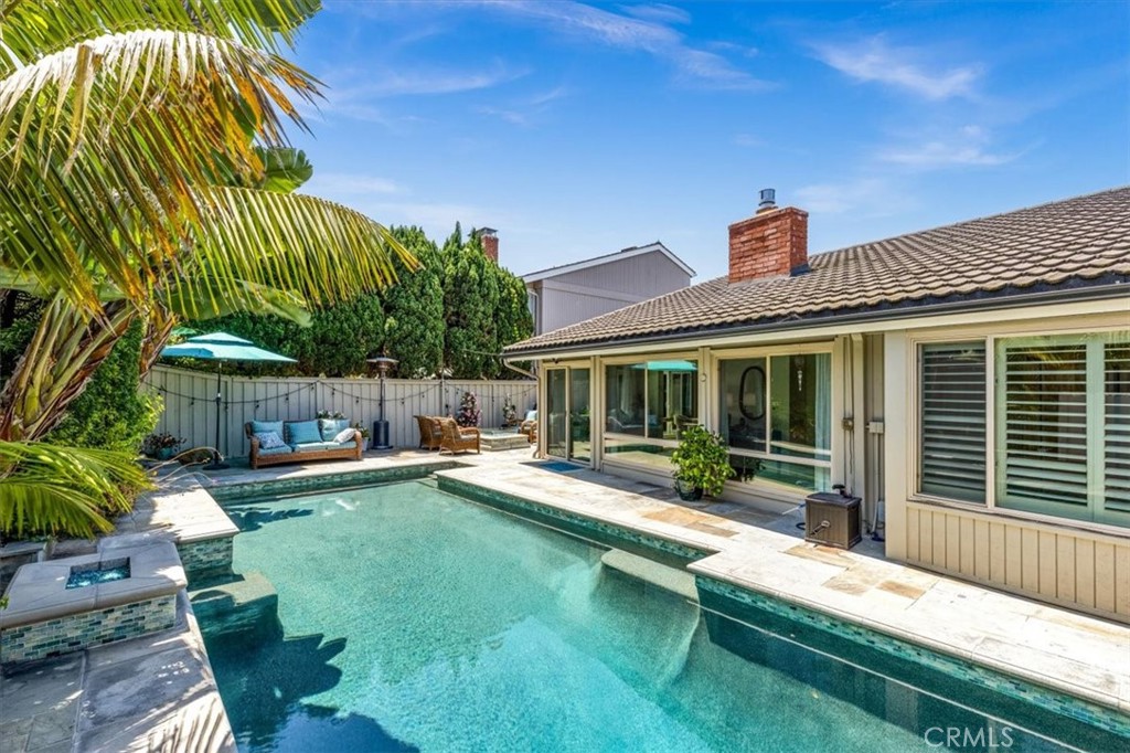 Kathy Samuel, Real Estate Agent, Compass in Dana Point, CA (2)