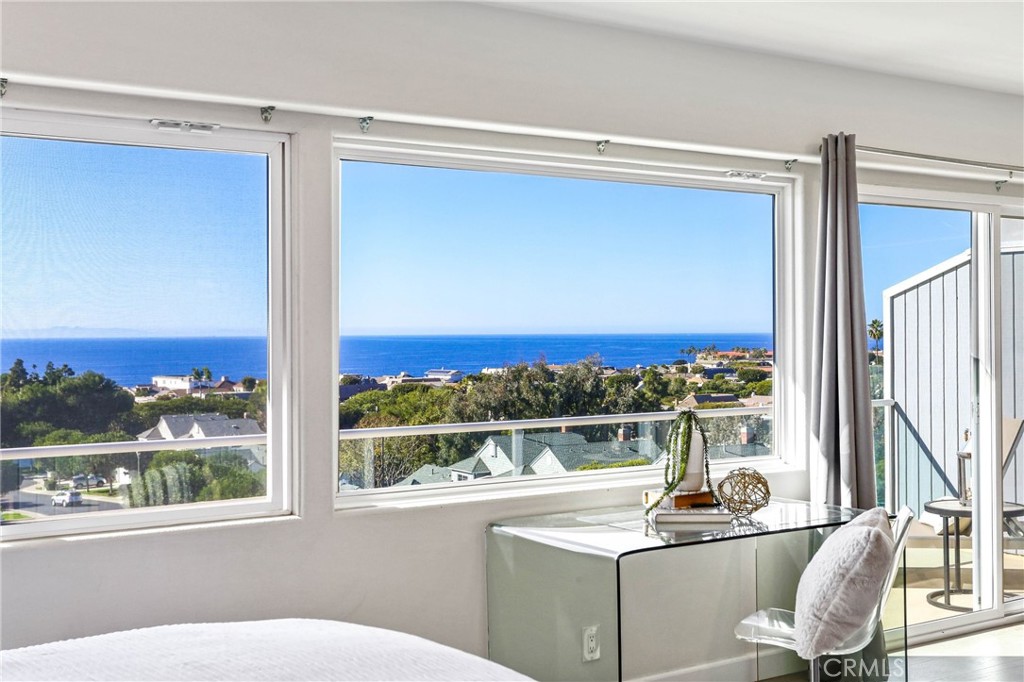 Kathy Samuel, Real Estate Agent, Compass in Dana Point, CA (3)