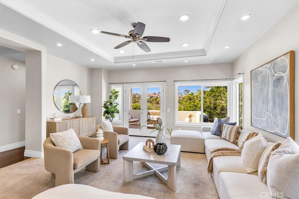 Kathy Samuel, Real Estate Agent, Compass in Dana Point, CA (4)