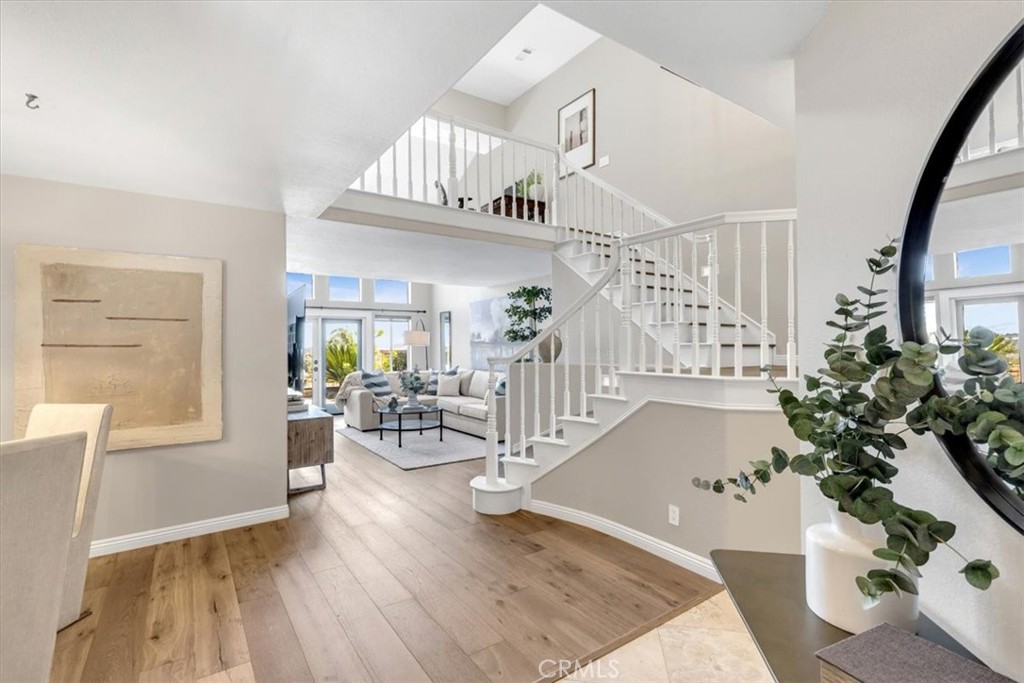 Kathy Samuel, Real Estate Agent, Compass in Dana Point, CA (5)