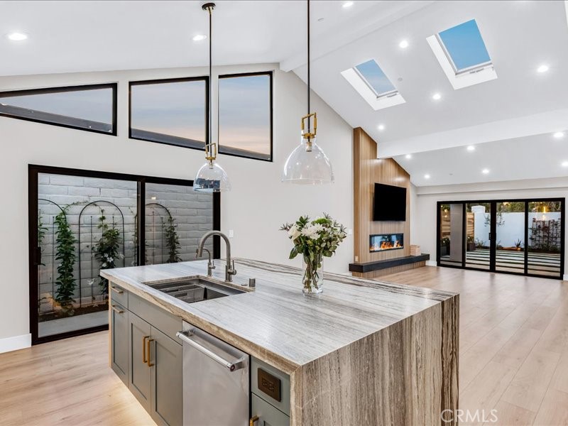 Kathy Samuel, Real Estate Agent, Compass in Dana Point, CA (6)
