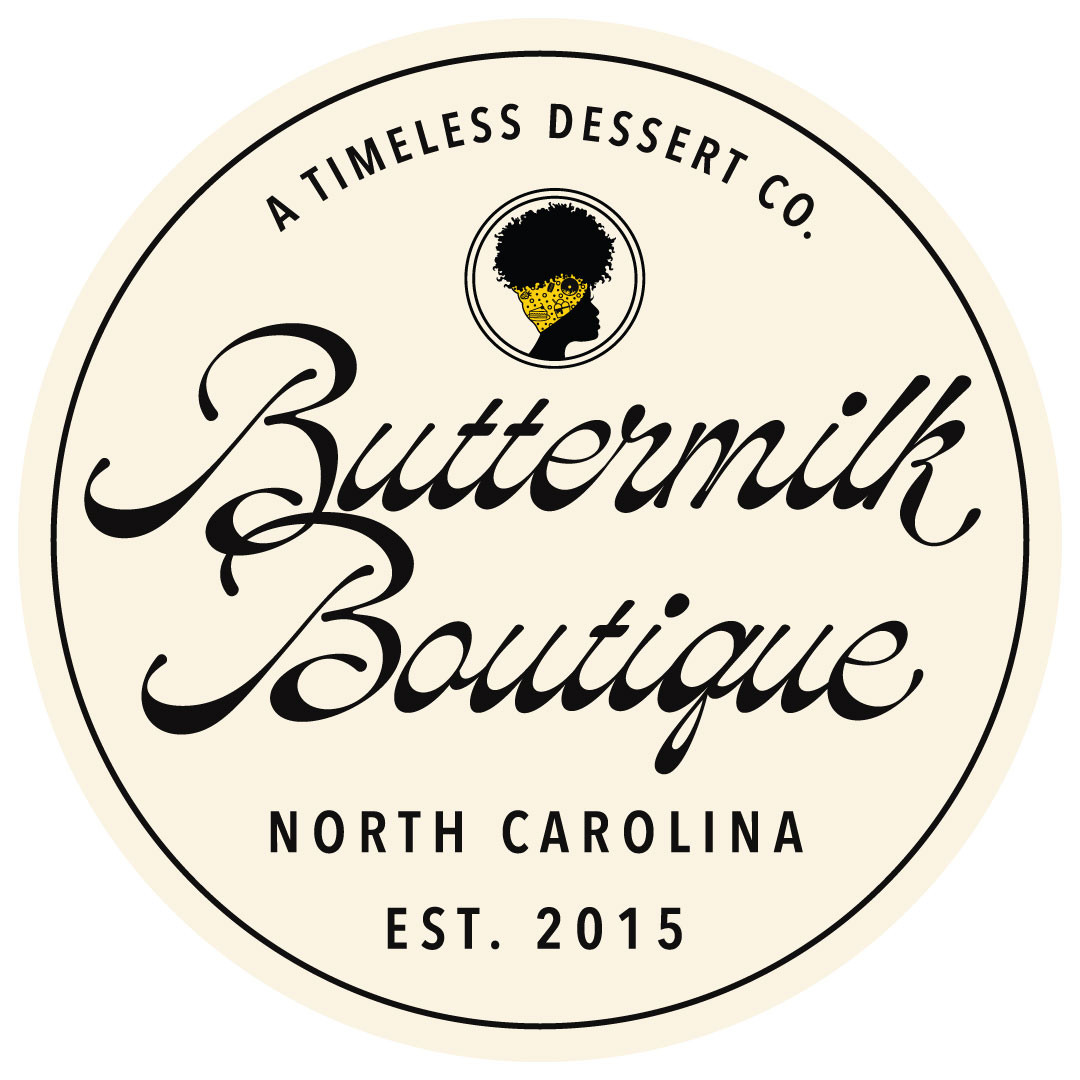 Buttermilk Boutique in Candor, NC (5)