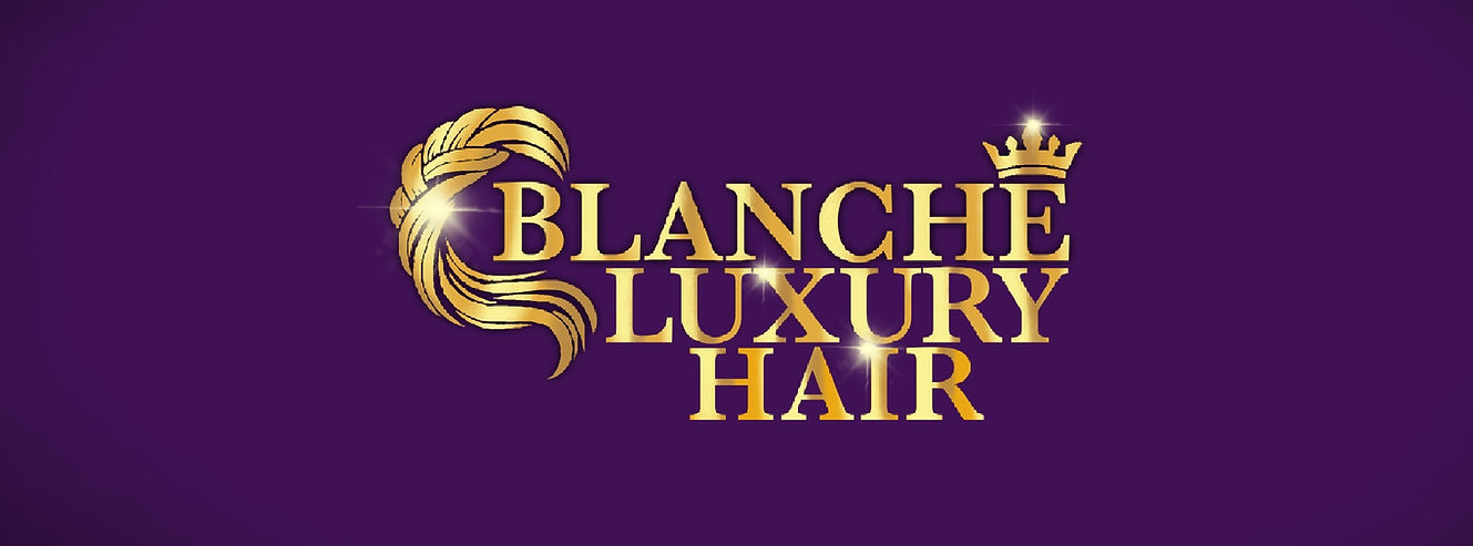 Blanche Braiding Salon in Fair Lawn, NJ (2)