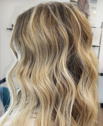 Lane West Hair Co in Jefferson, GA (2)